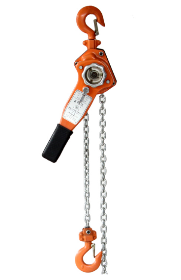 購買起重設(shè)備避免這些陷阱圖片