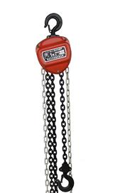 關(guān)于維護(hù)鏈輪的知識圖片